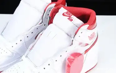 AIR 1 